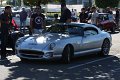 TVR_Cerbera_05