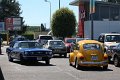 VW-USA
