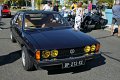 VW_00