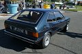 VW_01