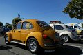 VW_02