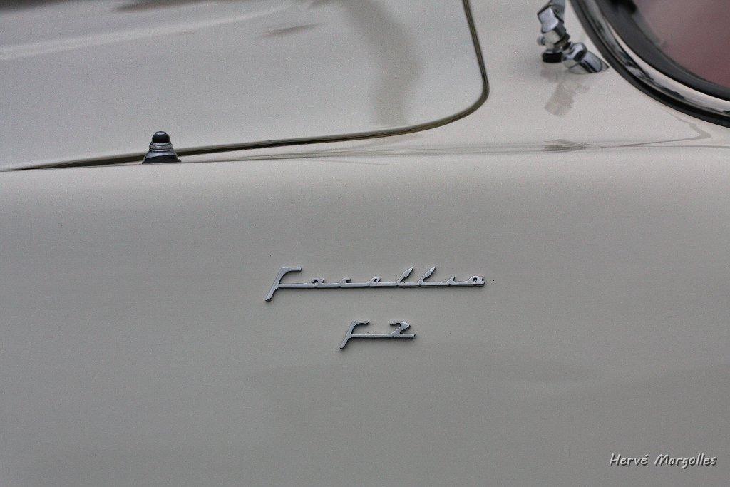 01-Facel-03.JPG