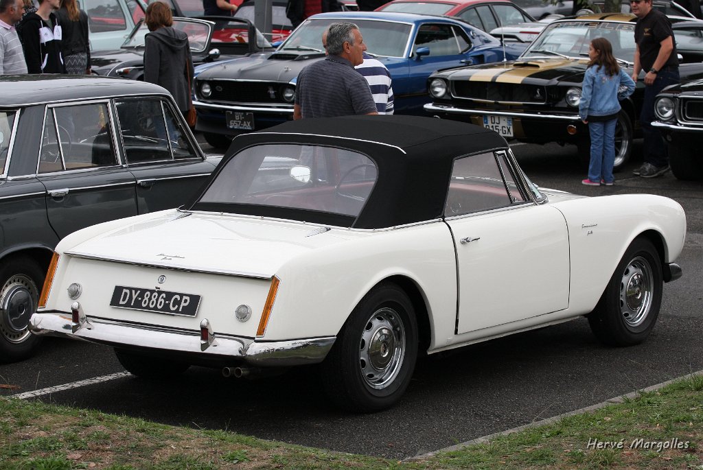 01-Facel-04.JPG