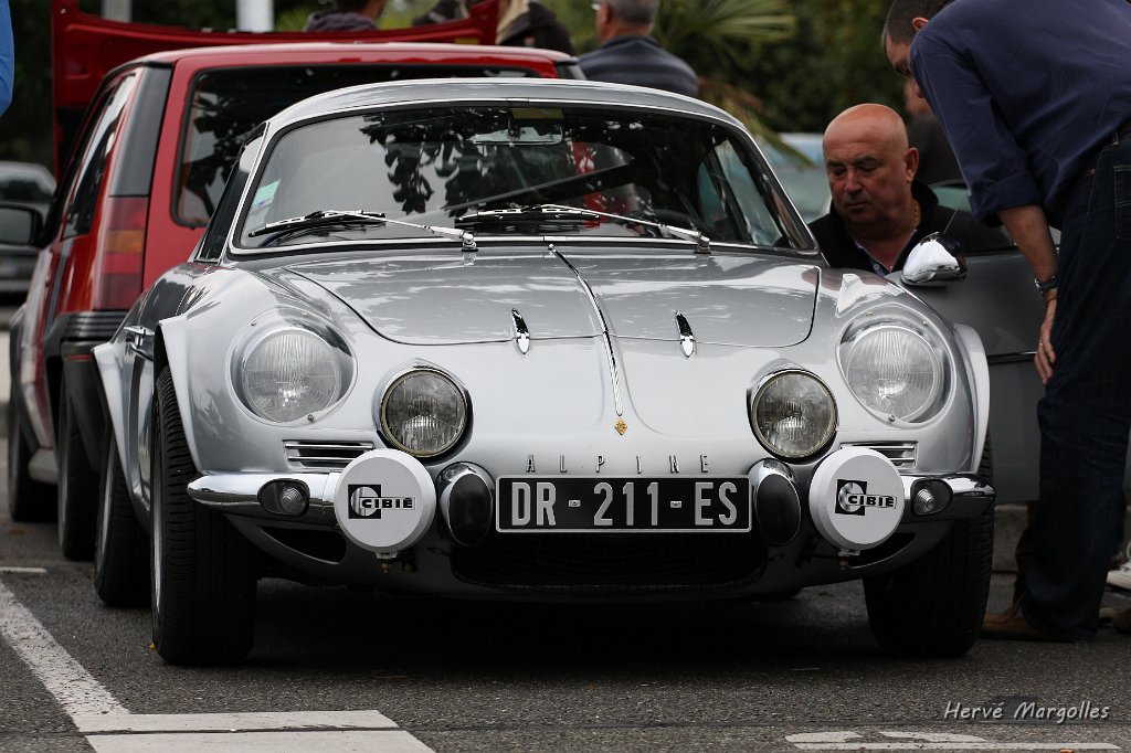 02-Alpine_01.JPG