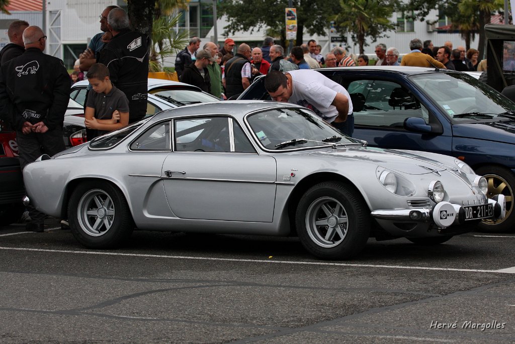 02-Alpine_03.JPG