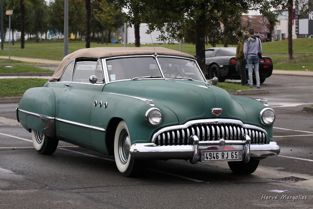 03-Buick-04.JPG
