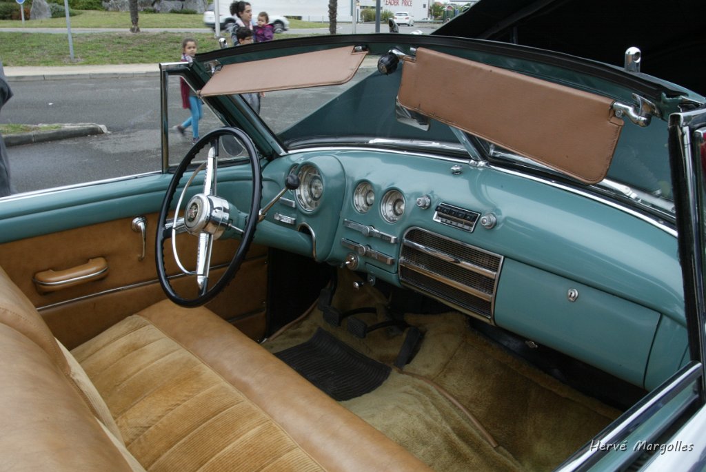 03-Buick-05.JPG