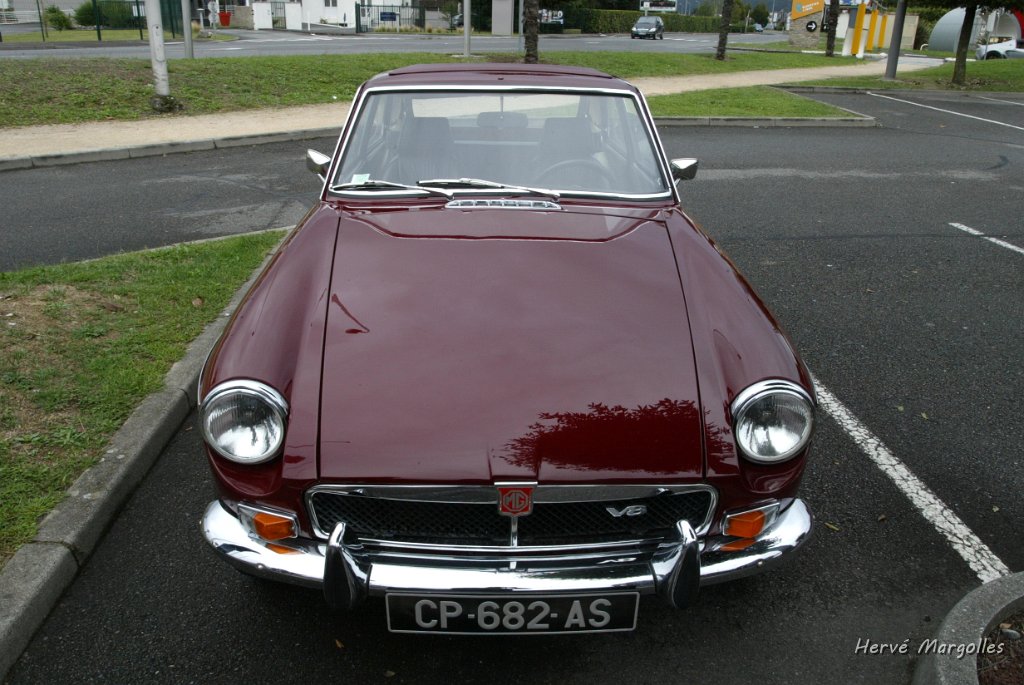 06-GB-01.JPG