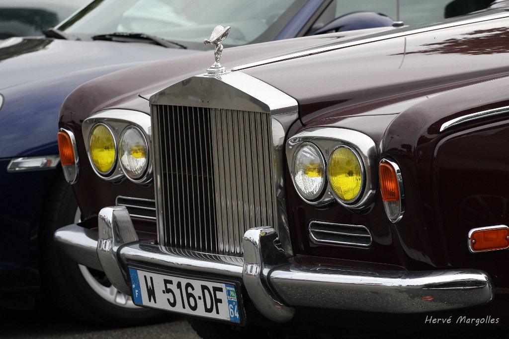 06-GB-08.JPG