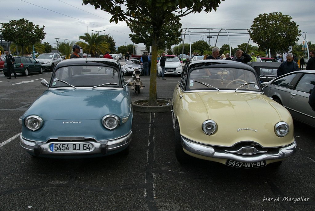 07-France-01.JPG