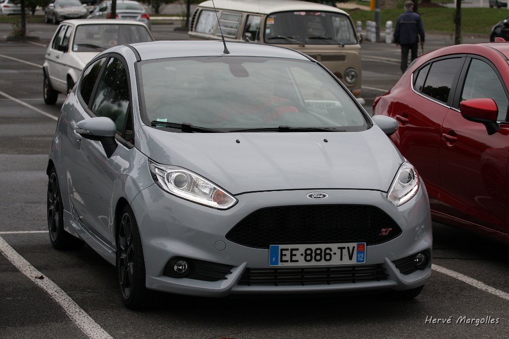 08-Allemagne-04.JPG - Ford Fiesta ST