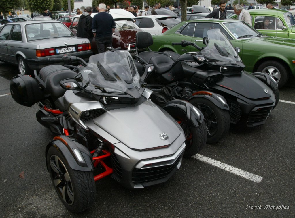 Moto-01.JPG