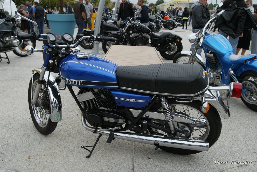 Moto-04.JPG