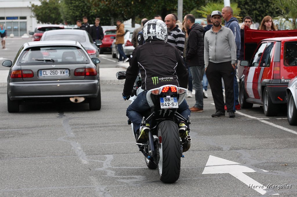 Moto-05.JPG