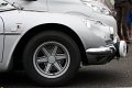 02-Alpine_02