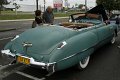 03-Buick-01