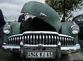 03-Buick-02