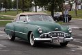 03-Buick-04