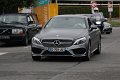 08-Allemagne-05