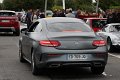 08-Allemagne-06