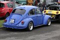 08-Allemagne-08