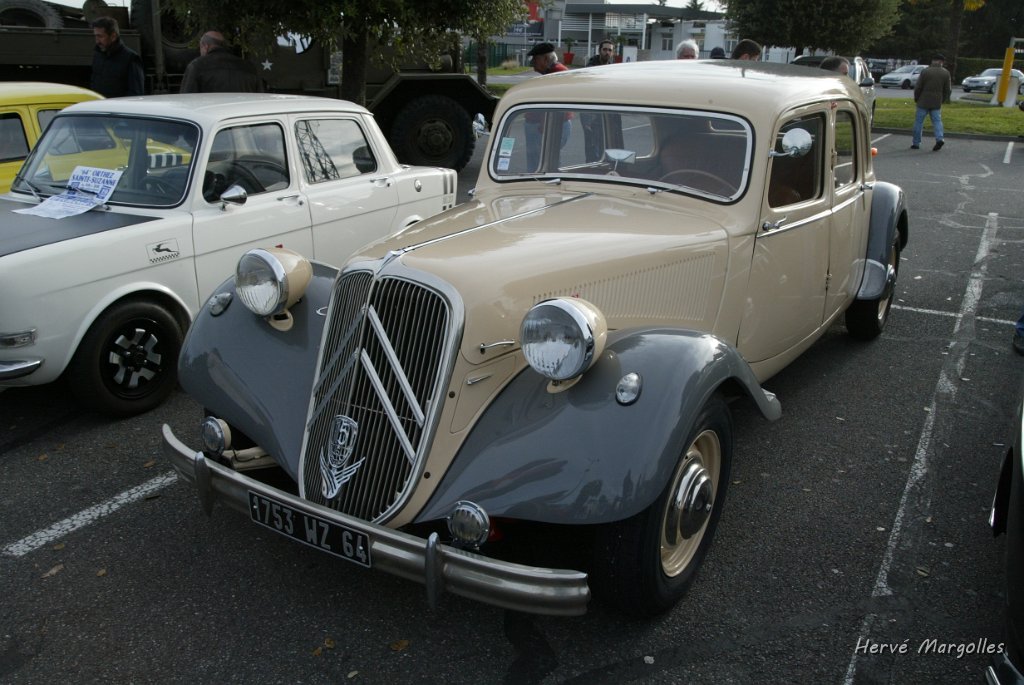 B45D2664.JPG