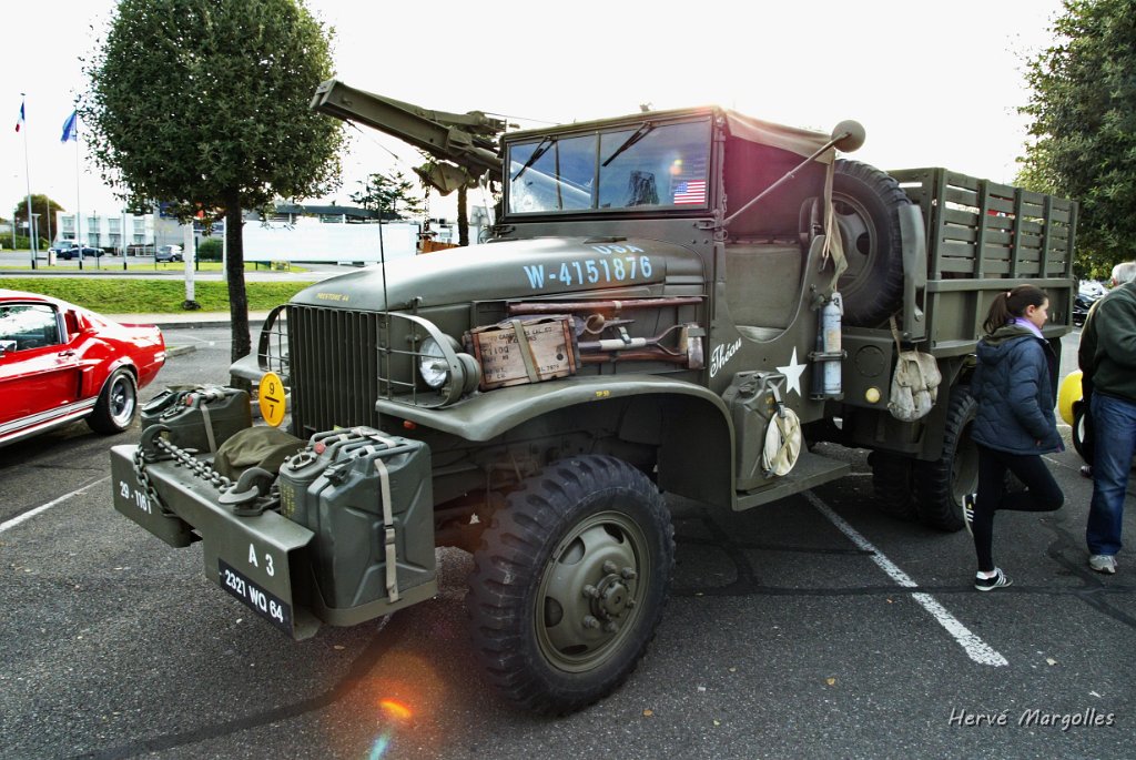 B45D2667.JPG