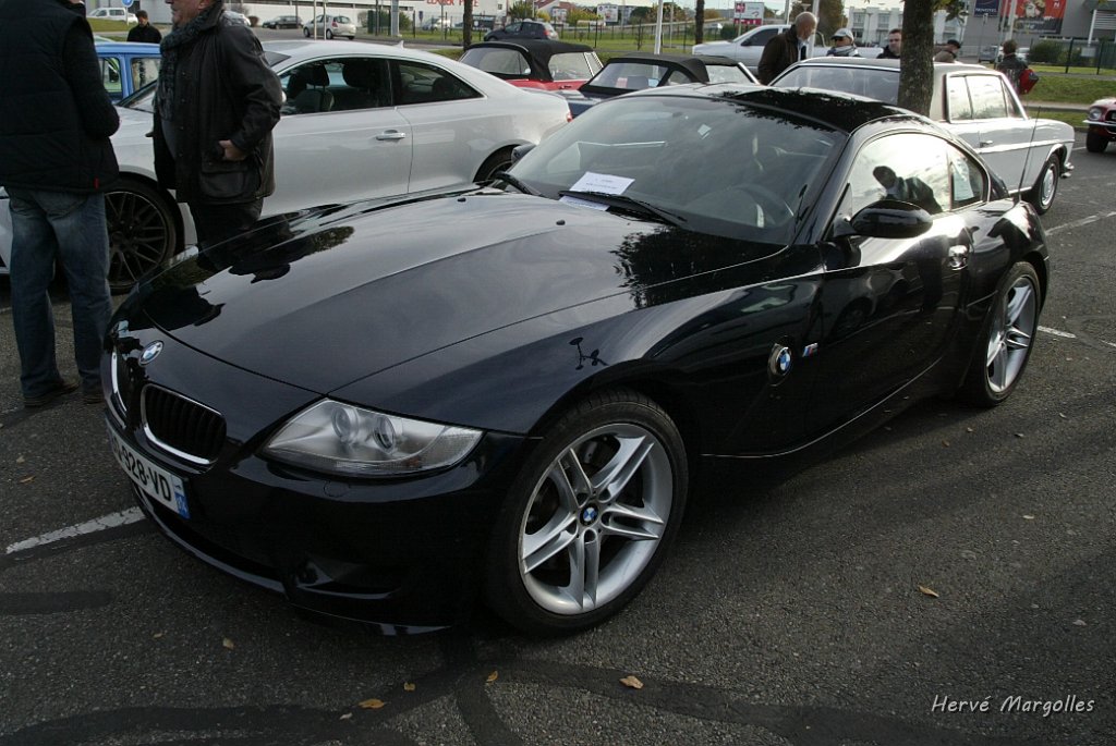 B45D2668.JPG