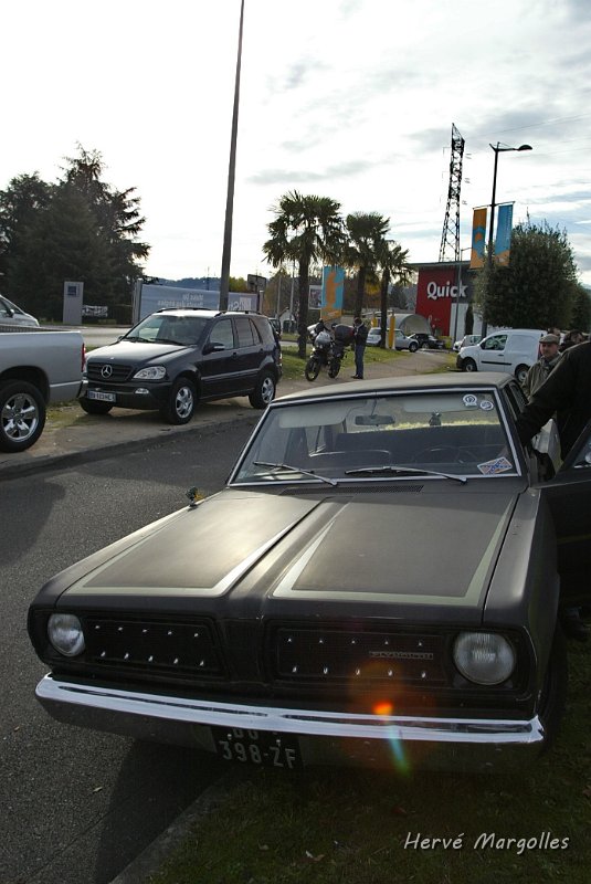 B45D2677.JPG