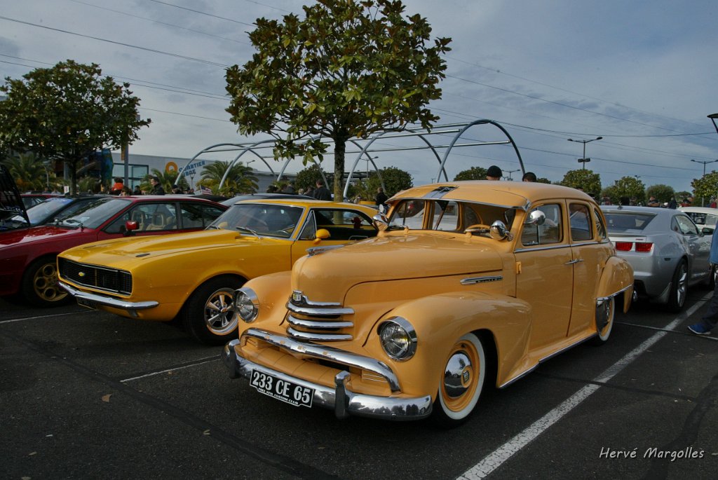 B45D2680.JPG