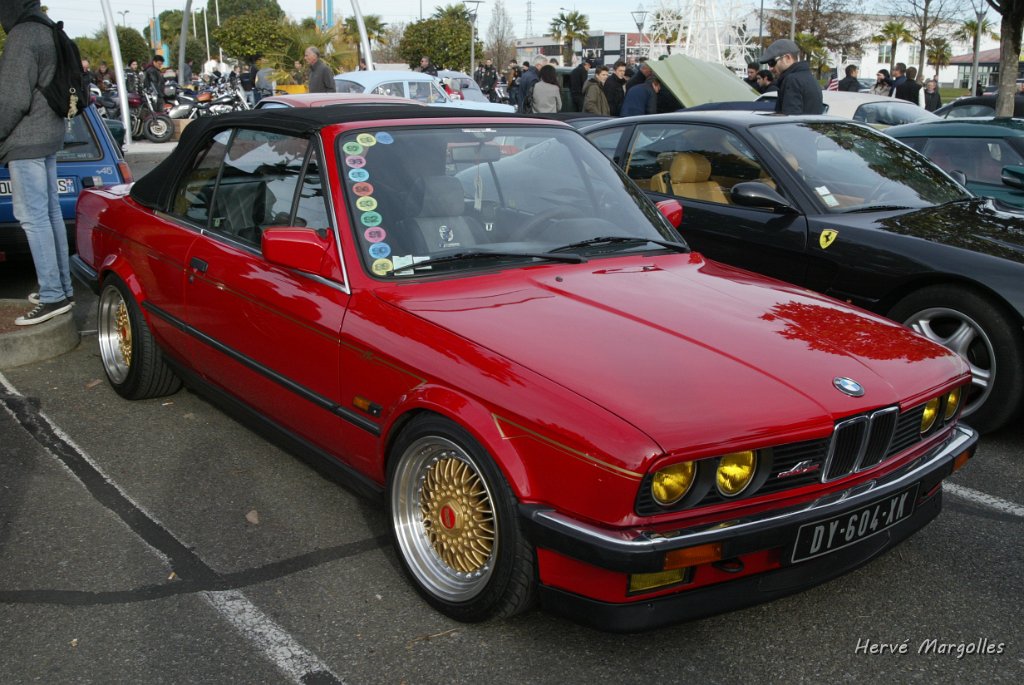 B45D2682.JPG
