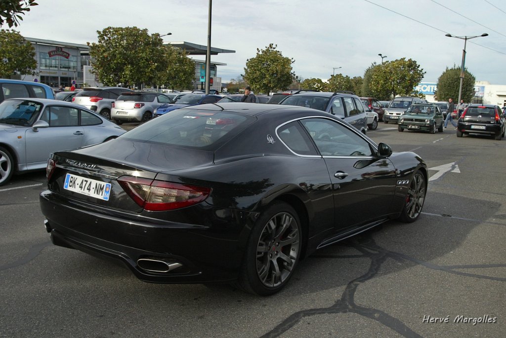 B45D2691.JPG