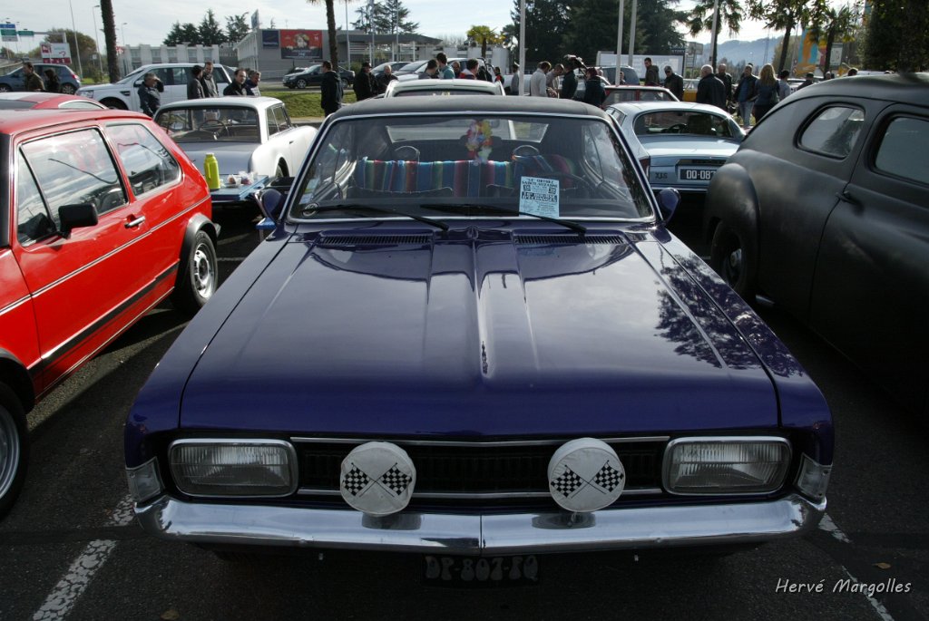 B45D2703.JPG