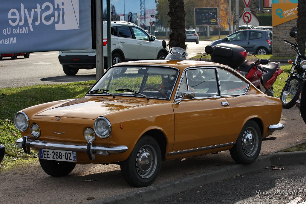 Fiat124_03.JPG - Fiat 850 Sport