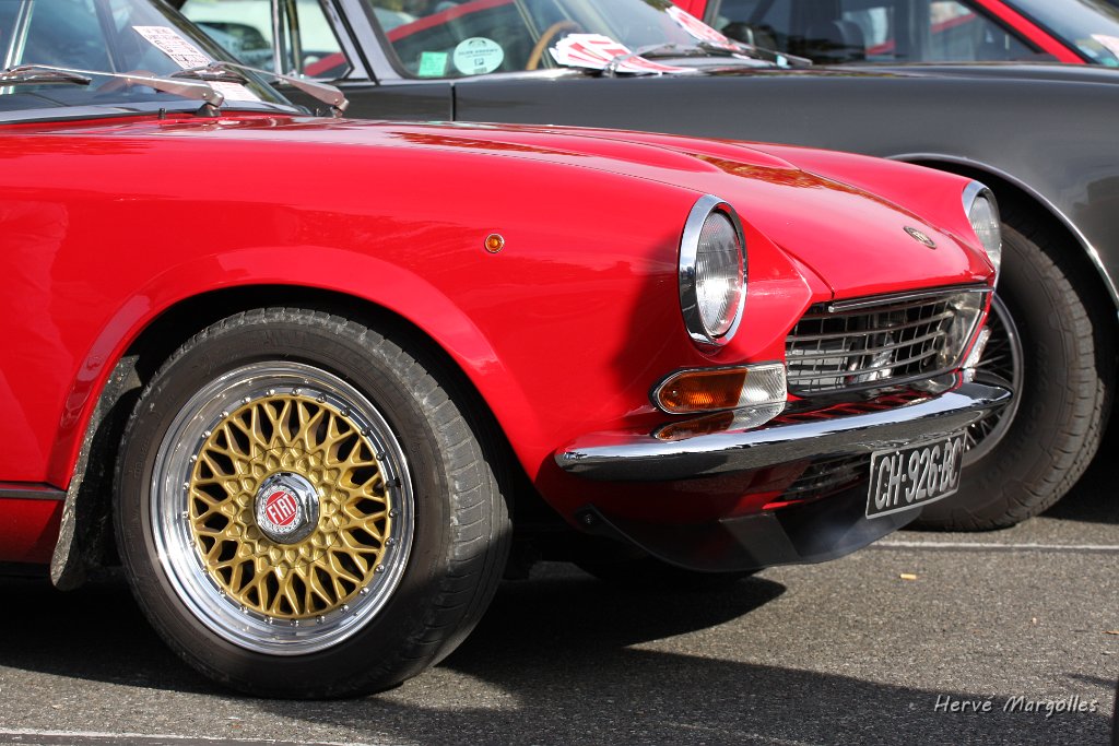 IMG_8652.JPG - Fiat 124