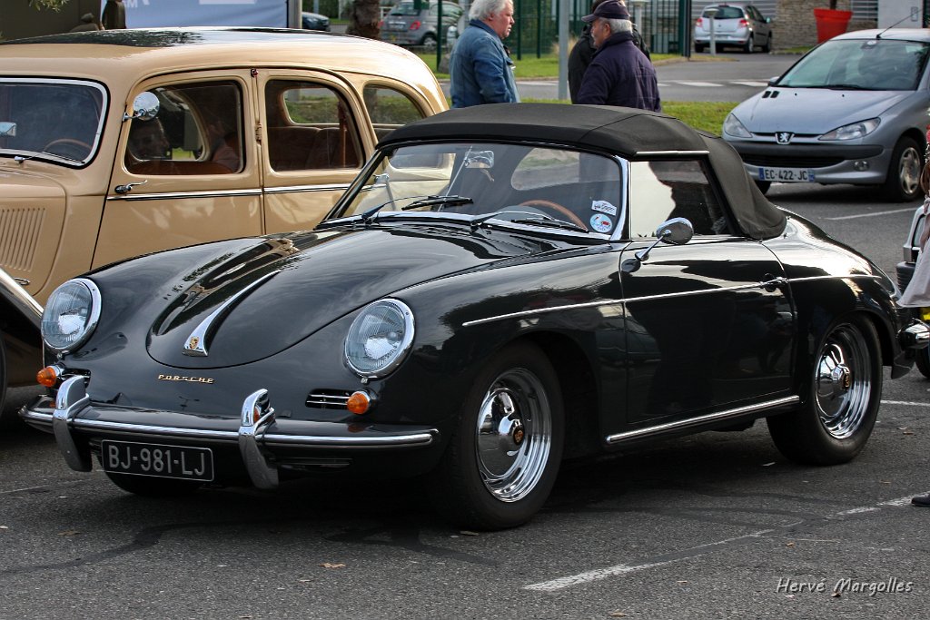 Porsche_356_01.JPG