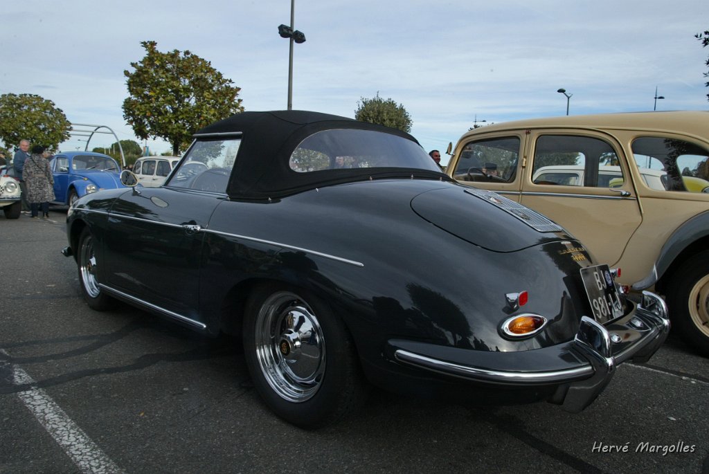 Porsche_356_02.JPG