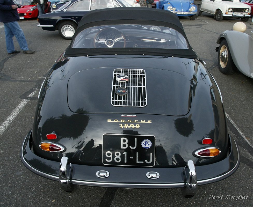 Porsche_356_03.JPG