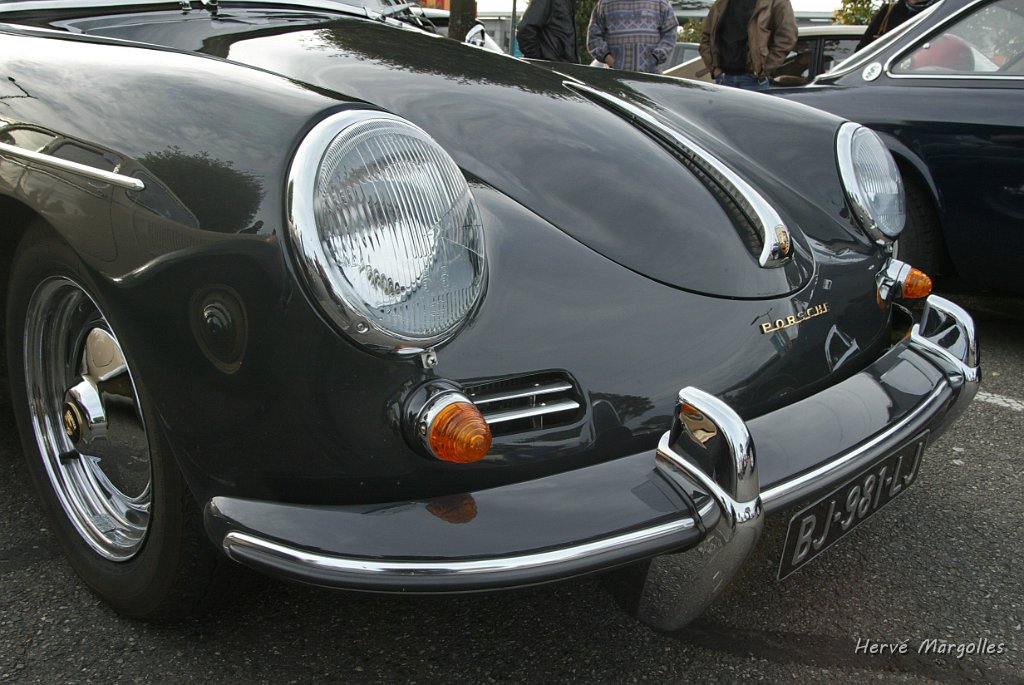 Porsche_356_04.JPG