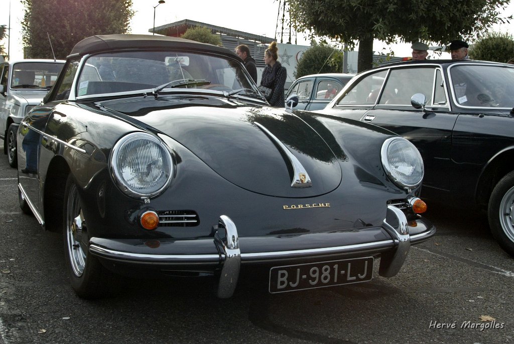 Porsche_356_05.JPG