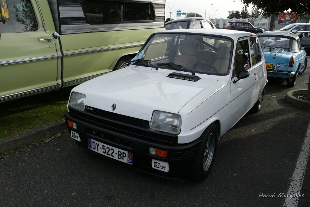 R5.JPG