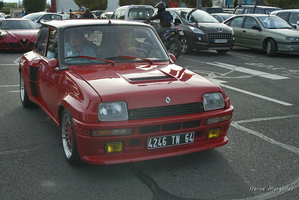 R5_Turbo-01.JPG