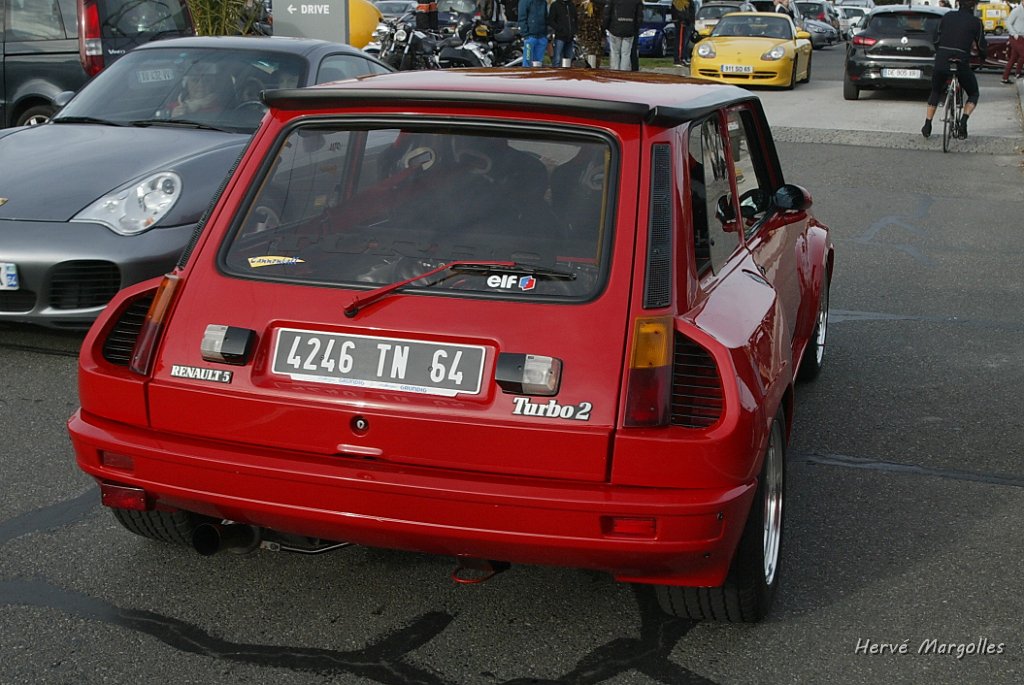 R5_Turbo-02.JPG