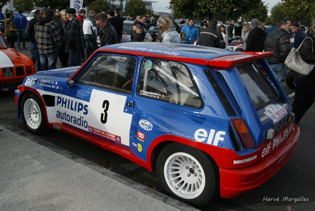 R5_Turbo-03.JPG