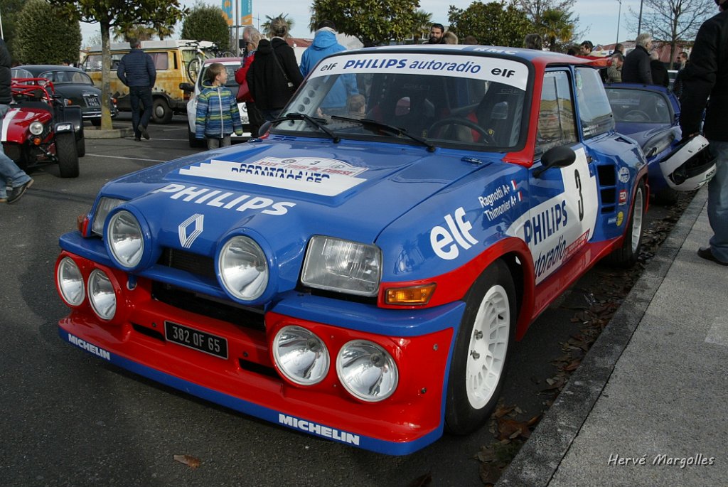 R5_Turbo-04.JPG