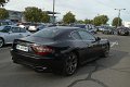 B45D2691