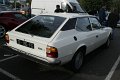 B45D2699