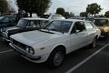 B45D2700