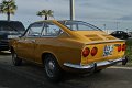 Fiat124_01