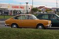 Fiat124_02